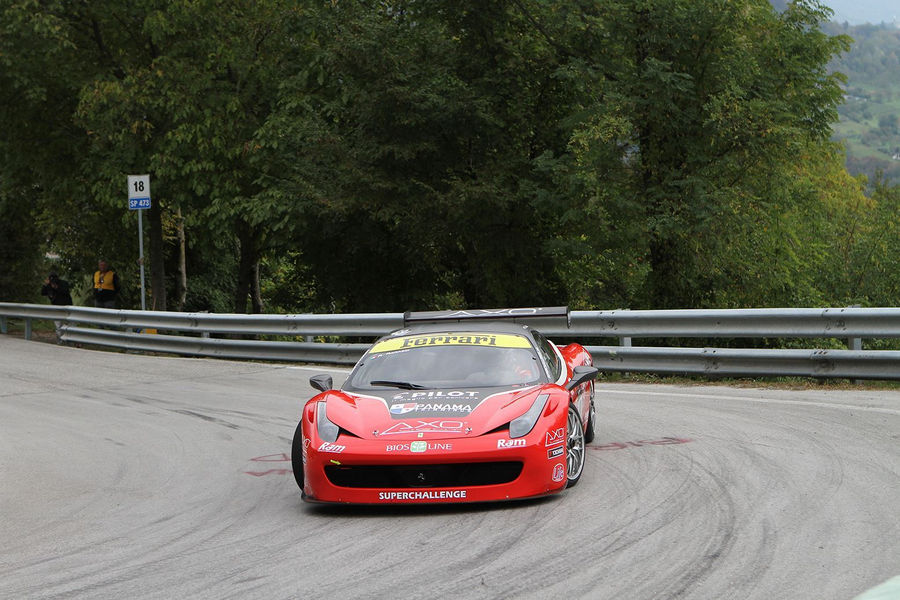 civm-2016-34-pedavena-croce-aune-54