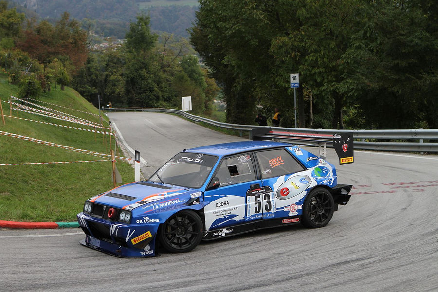 civm-2016-34-pedavena-croce-aune-91