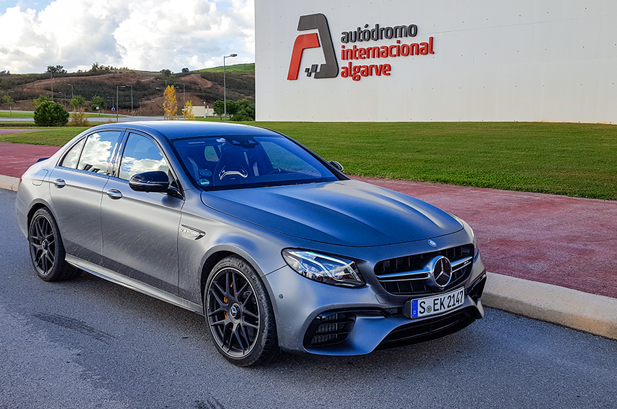 Mercedes-Amg-E63s-4Matic+-Portimao