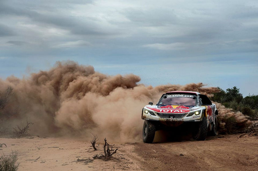 dakar-2017-11-tappa-san-juan-rio-cuarto-peugeot-6