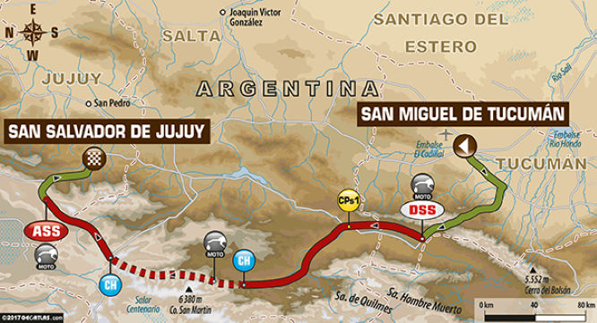 dakar-2017-3-tappa-mappa